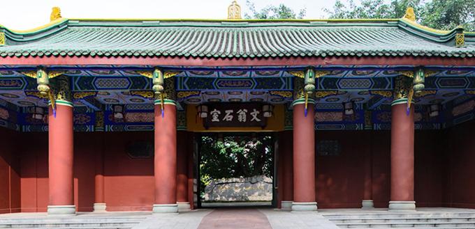 成都有什么好的一本学校,成都有哪些一本学校比较好