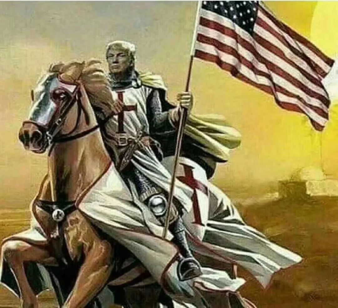 美国最新军事科技发明,美国重要军事科技发明