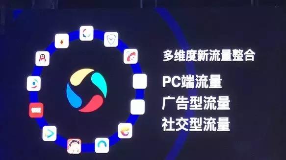 MAU达2.4亿，日分发达2.8亿，应用宝扛起“渠道升级”大旗