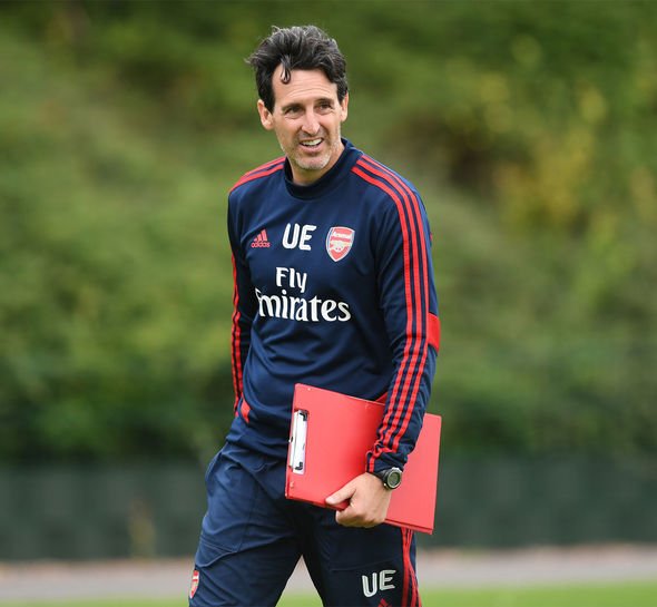 厄齐尔接替鲁尼？经纪人将赴美国谈判阿森纳需垫钱送他走