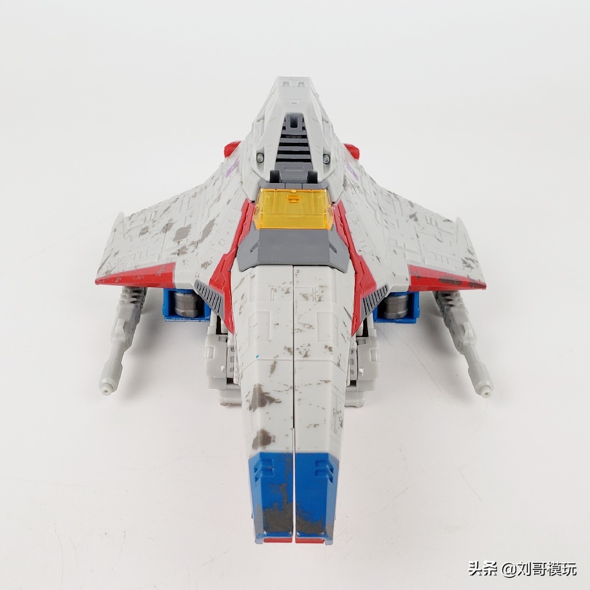 像变形金刚的玩具视频,盘点那些自动变形的变形金刚玩具