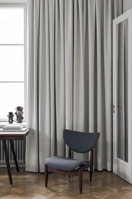 穷人装修最省钱的方法,普通人的装修知识有多差