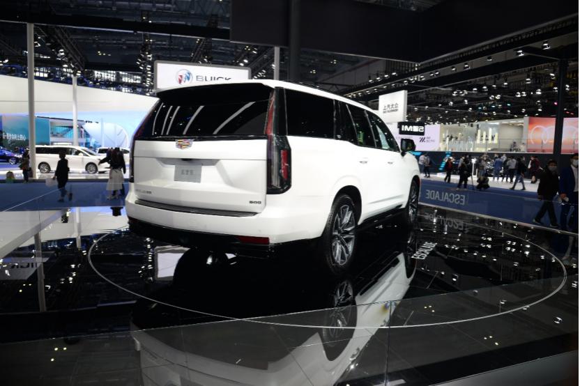 移动堡垒艾尔登,移动堡垒视频