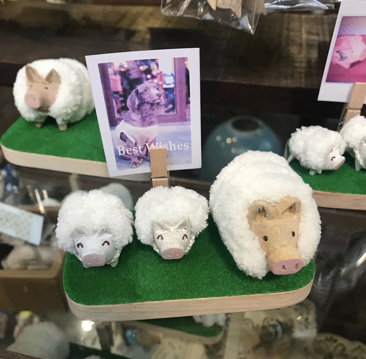 谁说泰国只有曼谷才是购物天堂,私藏清迈普吉岛购物攻略来啦