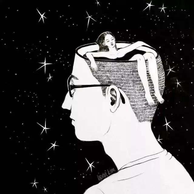 曹德旺人性与欲望,曹德旺为什么娶了一个老婆