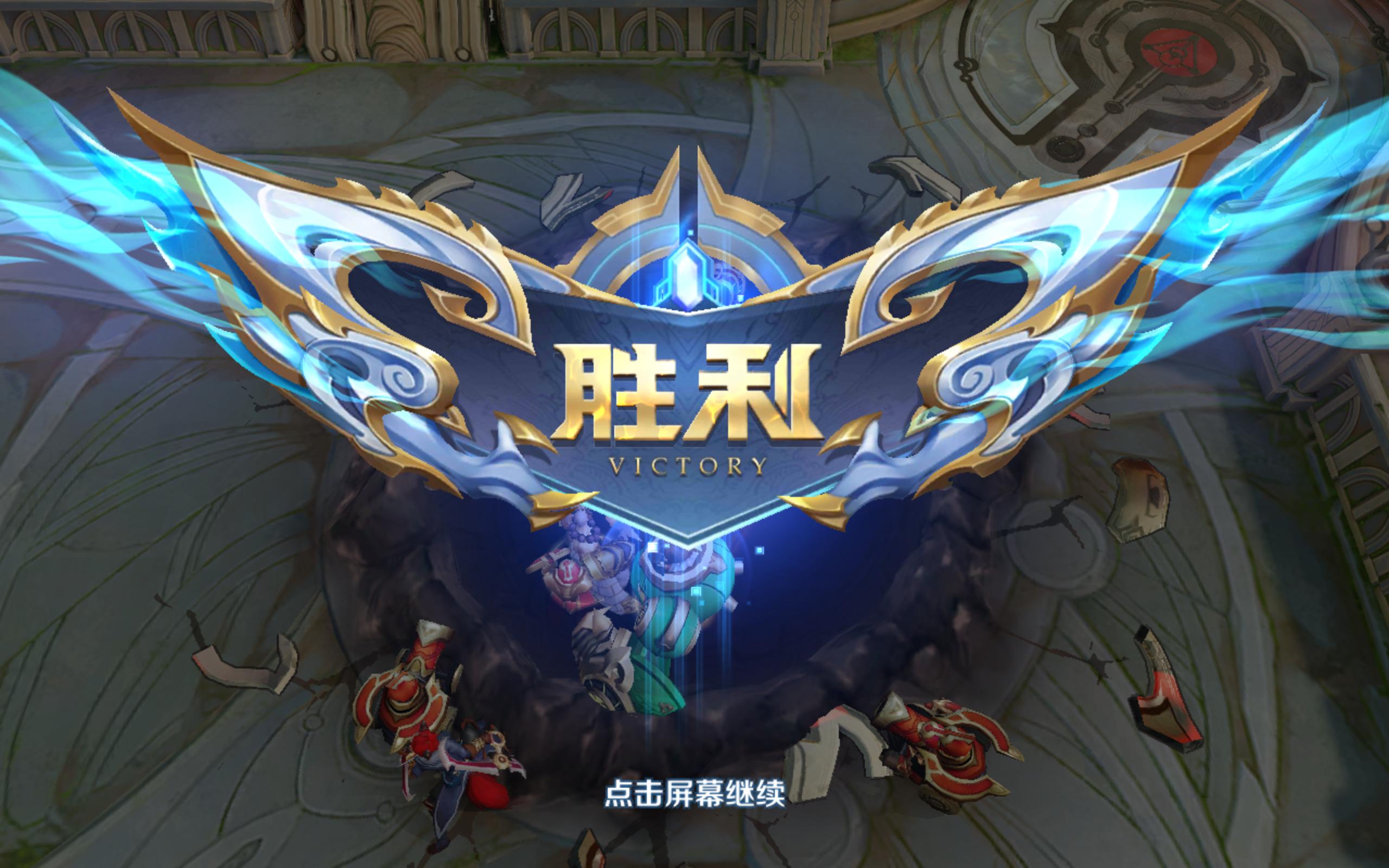 酷比魔方平板XNEO屏幕色域,酷比魔方二合一平板amd测评