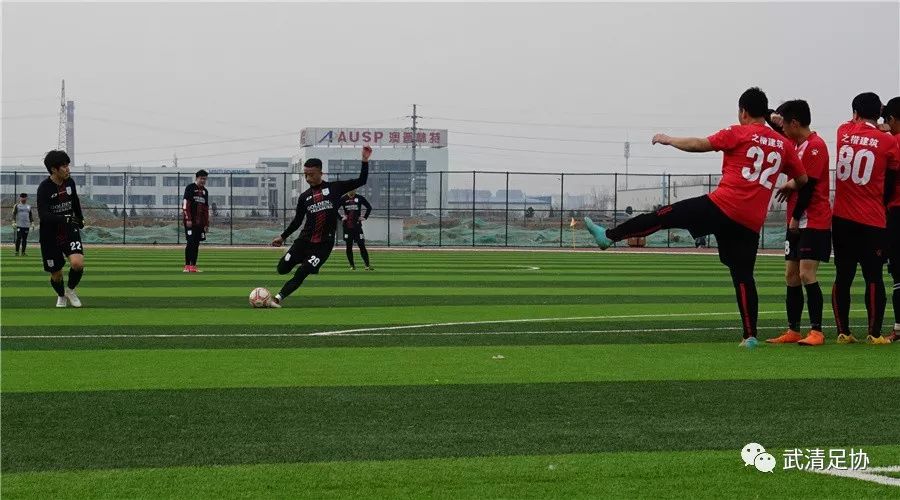 龙湖春江郦城运动会,龙湖区足球比赛