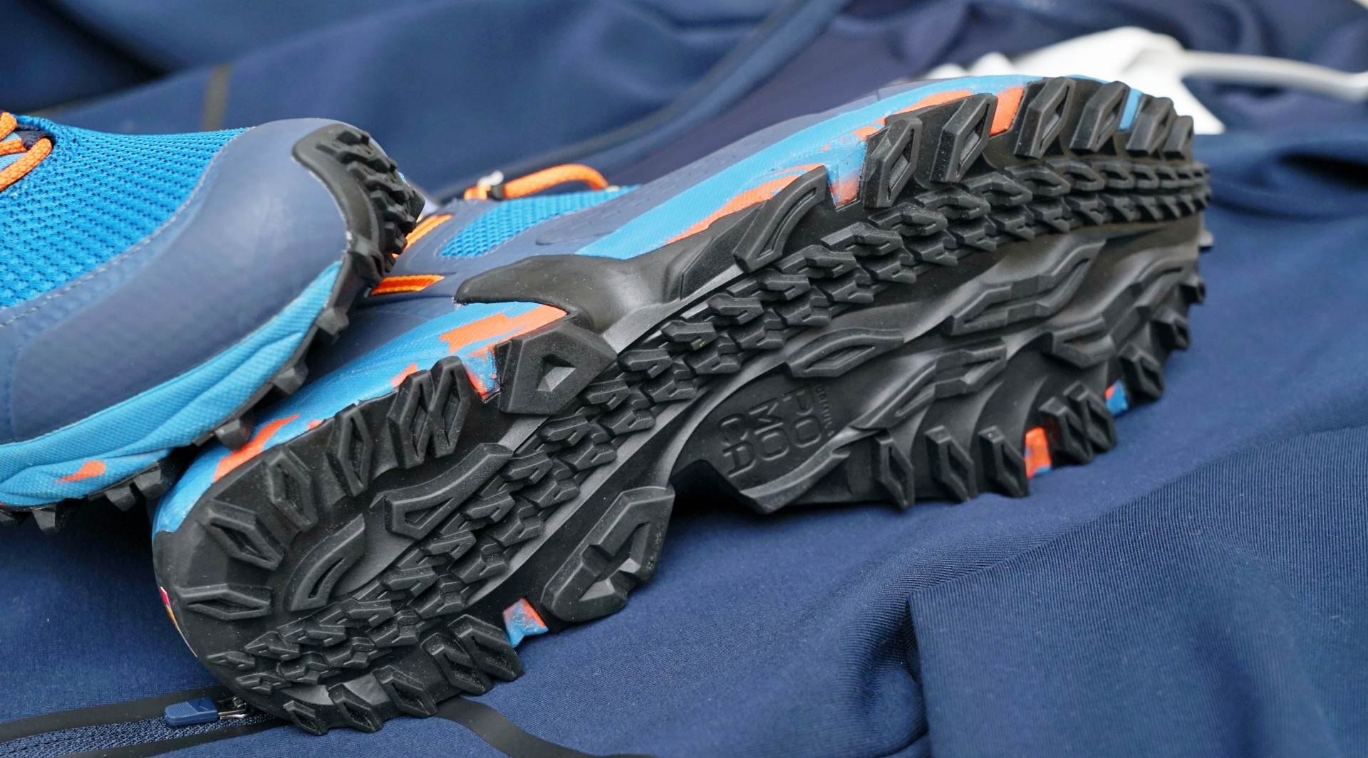 春游准备计划,制定春游小计划