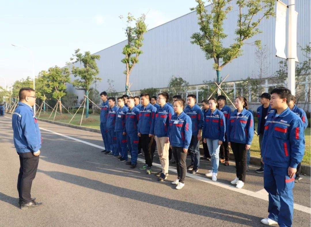 二本血淋淋的真实例子,私立2本学校学费