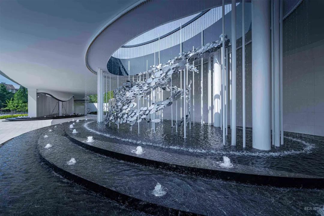 环球人居设计大奖推荐,ghda环球人居设计大奖含金量