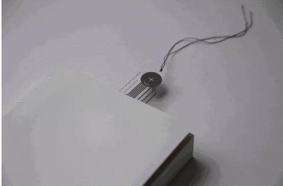 muji日本设计,日本muji设计