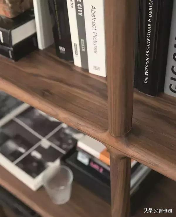 胡桃木皮名贵吗,胡桃木家具是不是很贵