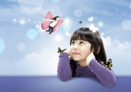 武汉华益路桥,武汉市华益路桥集团公司