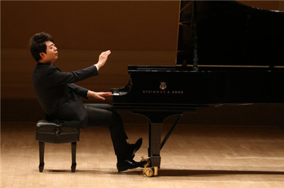 土耳其进行曲钢琴谱带指法完整版,土耳其进行曲贝多芬钢琴慢弹教学