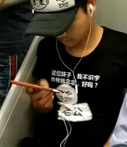 印度疫情怎么解决的,印度爆发疫情最需要什么