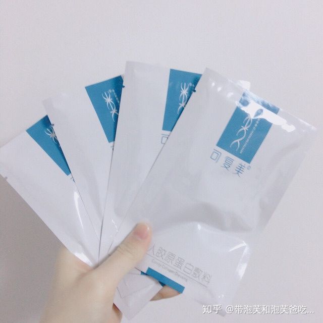 医美面膜护肤视频,有什么好用的医美面膜