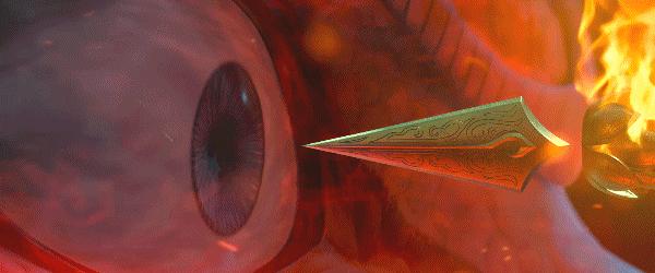 哪吒头火了!宋祖儿、杨超越争相模仿,而我只关心这个?