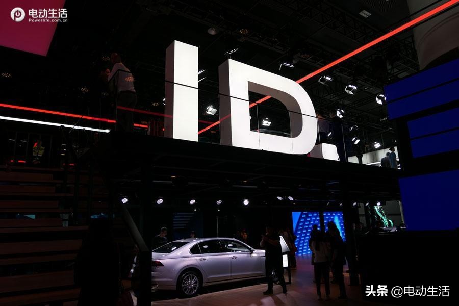 车展2020广州落幕,广州车展结束时间