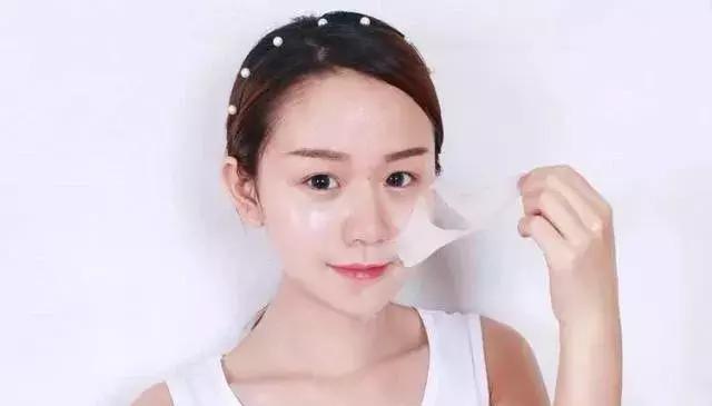 花椒水敷脸可以祛痘吗,每天泡生姜花椒水可以美容皮肤吗