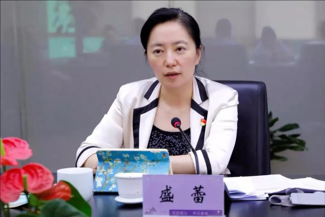 江苏五市任命公示,最新江苏各市市长