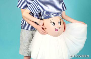 十男有九漏是啥时候见红,生娃见红代表怀男孩