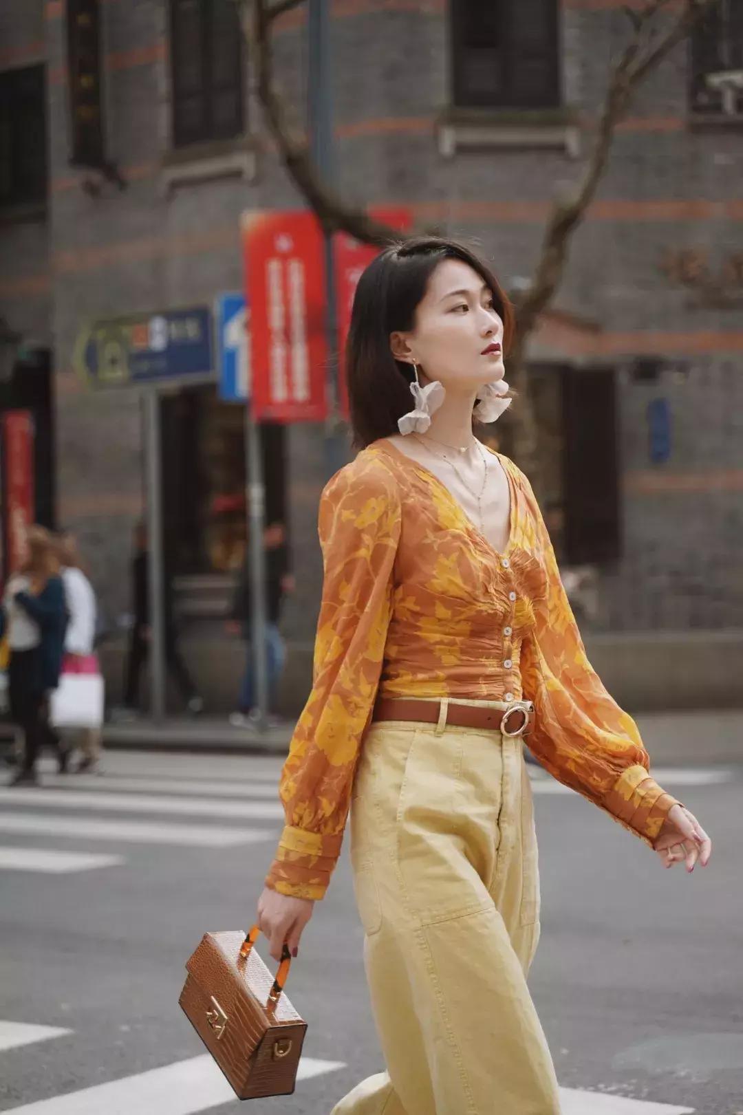 优衣库穿搭推荐2020冬季,优衣库夏季男装穿搭推荐