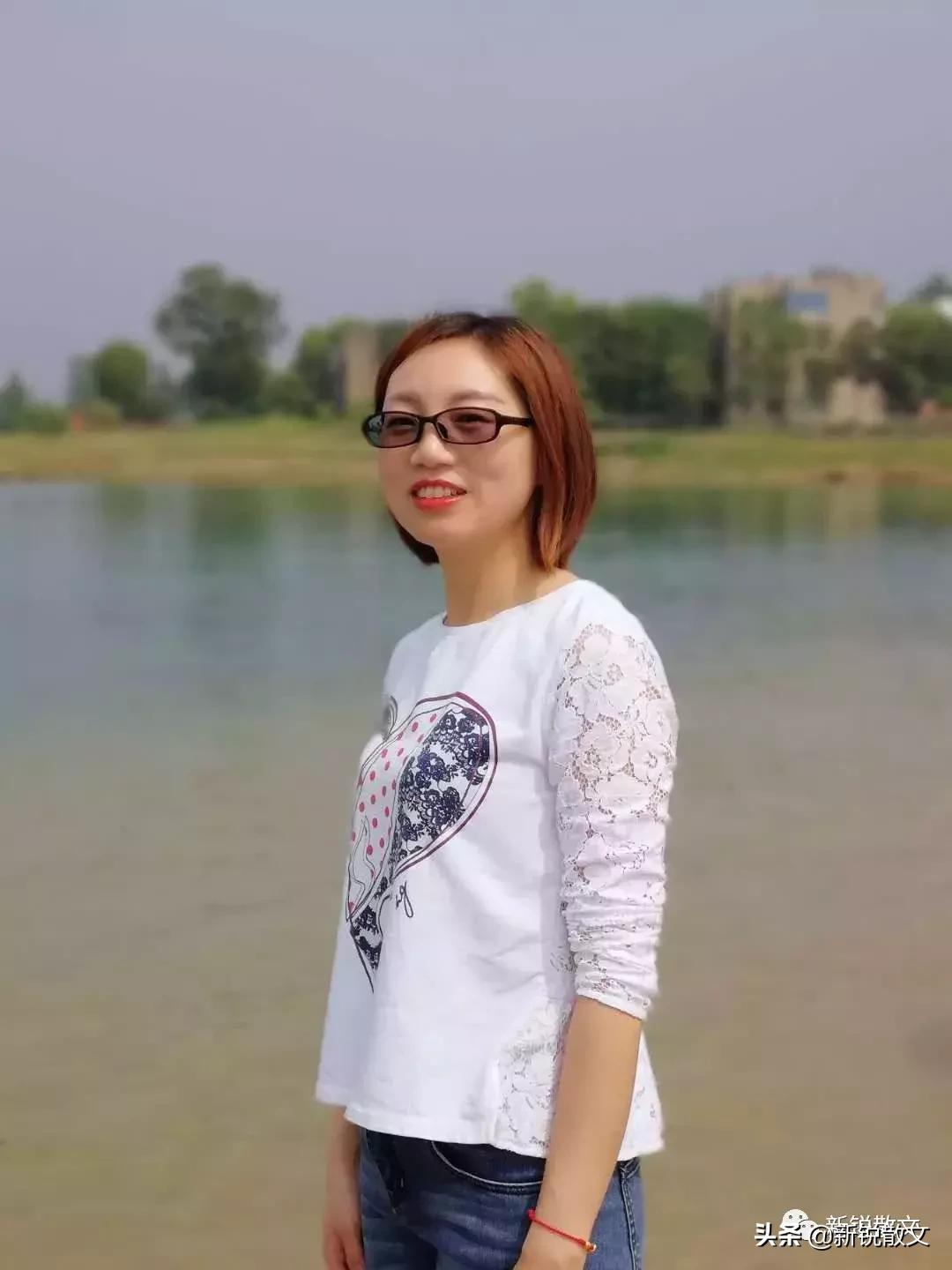 去拉萨一个缺氧的地方,拉萨是世界的中心