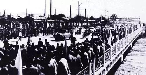 乌兰道店,巴彦塔拉大街