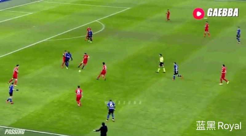 巴雷拉的最强配置,巴雷拉优点缺点