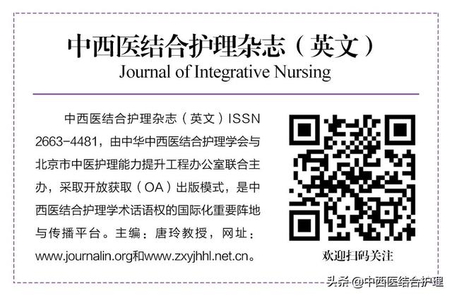 中国外文局新冠肺炎疫情相关词汇,新冠肺炎疫情的英语高频词汇汇总