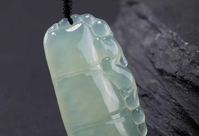 一篇文章教你认识十五种玉石,教大家认识不同种类的玉石