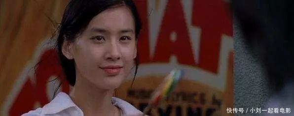 星爷星女郎,星爷的独特魅力