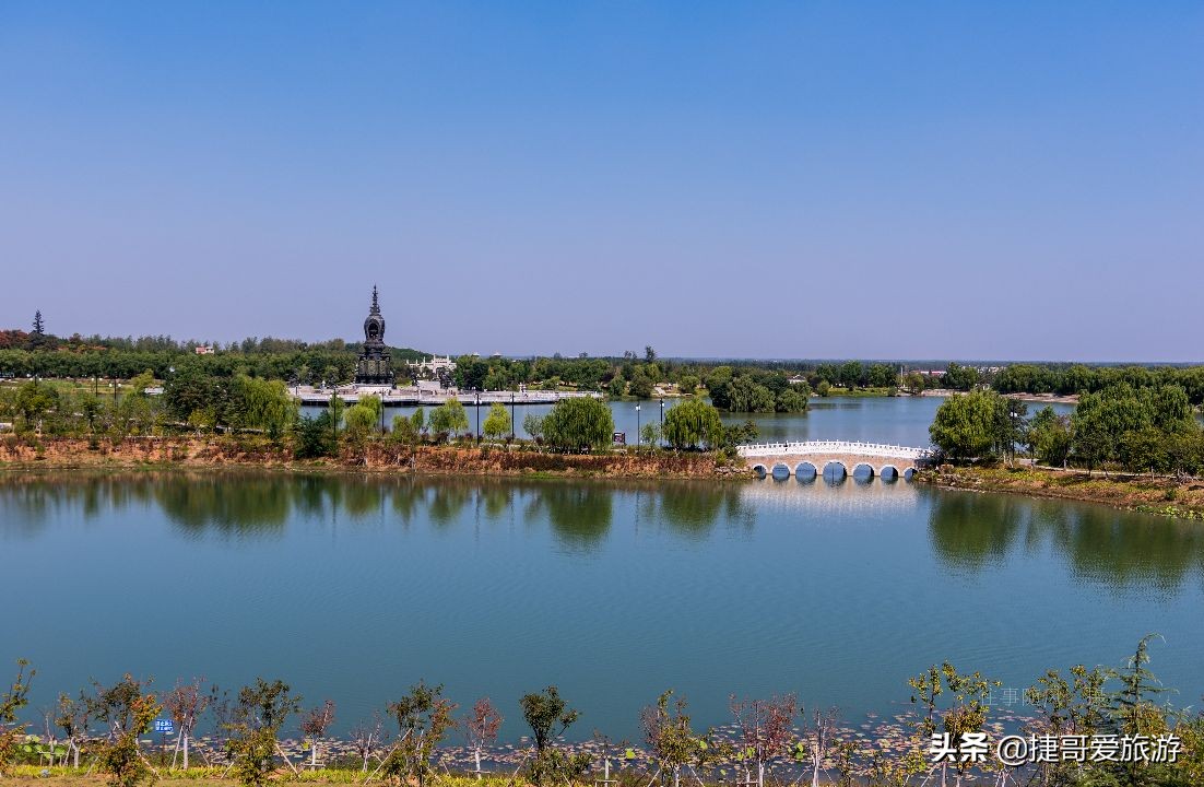 捷哥语录,捷哥旅游