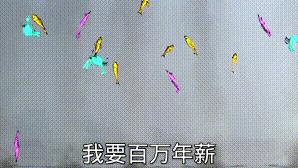 c语言回调函数作用,异步回调与同步回调c语言