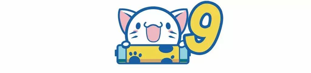 关联词造句小学必考,常用关联词语造句大全短句