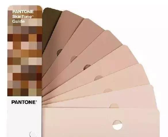 美妆黑话你知道几个,美妆黑话100个