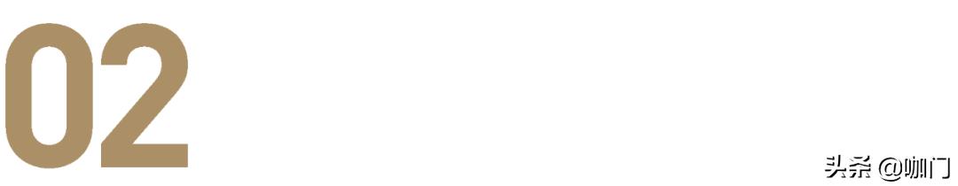 熊掌咖啡爆红,熊掌咖啡怎么样了