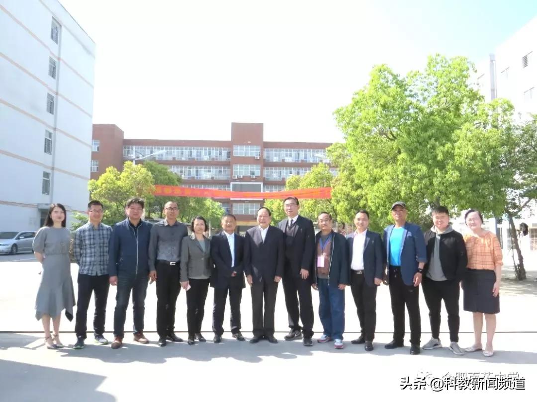 合肥百花中学招聘,合肥百花中学怎么样