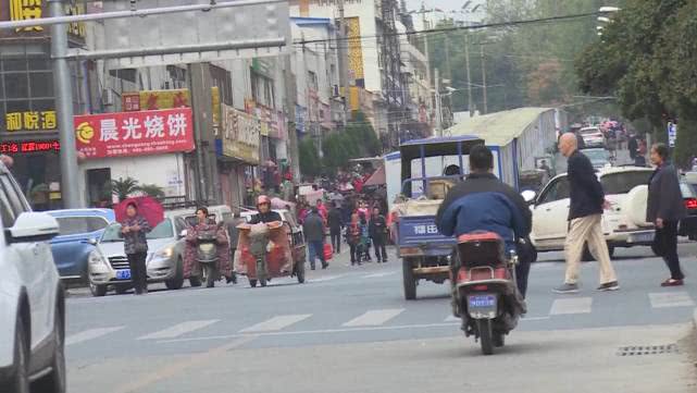 用车抵押贷款被开走了咋办,用车抵押贷款逾期了会怎么样