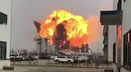 苯泄漏对周围的影响,苯泄漏对人体危害