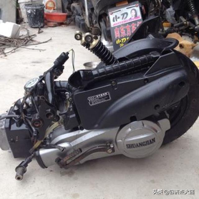 网上卖的2000多的踏板,网上卖2000左右的踏板车怎么样