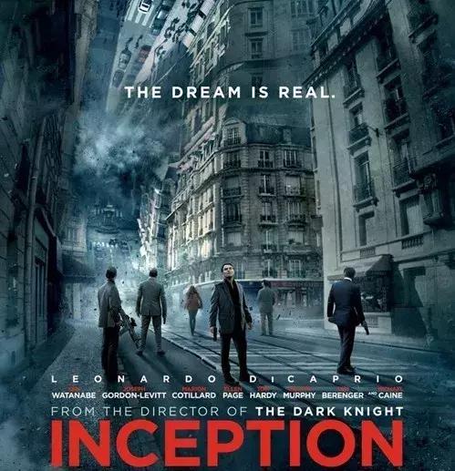 史上七部最烧脑悬疑电影,数十部高分烧脑悬疑电影你看过吗