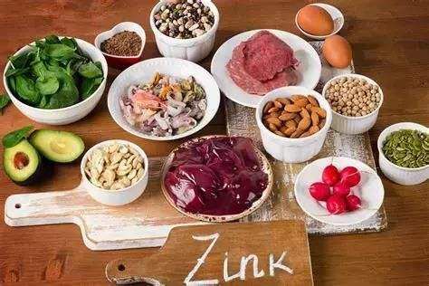 你以为的闭口不一定是闭口,你以为的直言不讳其实是口无遮拦