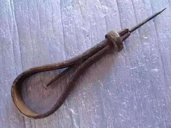 即将消失的老物,即将消失的老物件你用过吗