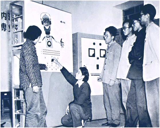 中国第一大学哈工大,哈工大前身历史