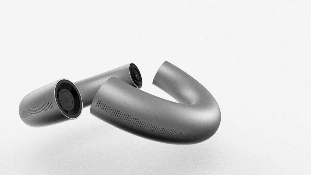 100例优秀作品排版,100套优秀设计图