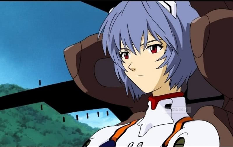 二次元黑话词汇,二次元黑话100个