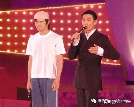 吴孟达和周星驰怎么走到一起,吴孟达为啥和周星驰分开