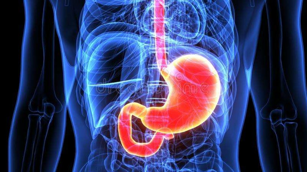 耳鸣乏力嗜睡要警惕四种病,肾气不足会耳鸣眩晕大脑不清醒吗