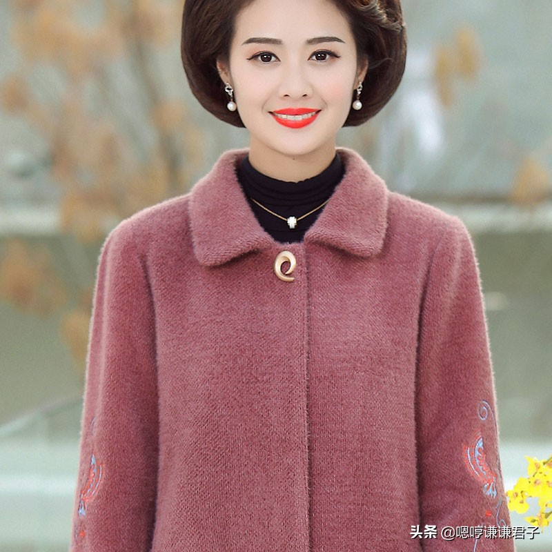 女生不知道怎么穿搭买衣服怎么办,女人不懂搭配